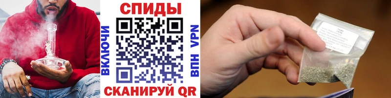 blacksprut tor  Пионерский  БУТИРАТ BDO 