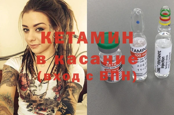 МДПВ Хадыженск
