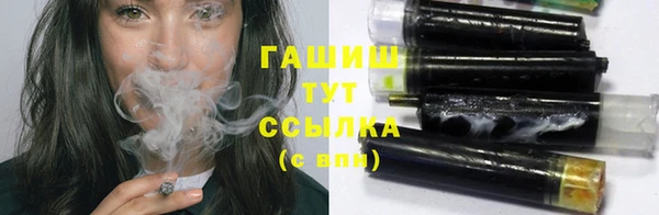 мяу мяу мука Горно-Алтайск