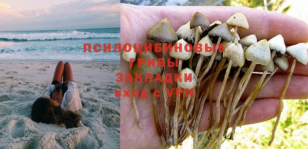 МДПВ Хадыженск