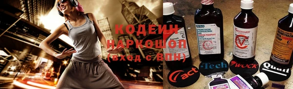 мяу мяу мука Горнозаводск